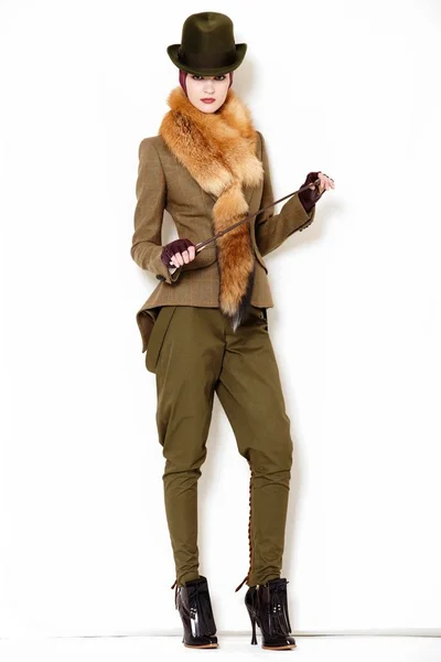 Look 10